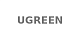UGREEN