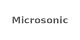 Microsonic