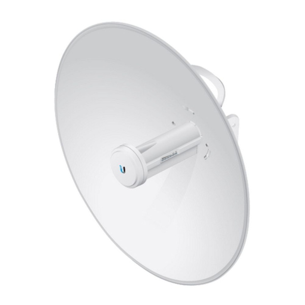 Кабель Ubiquiti PBE-5AC-Gen2
