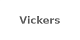 Vickers