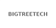 BIGTREETECH