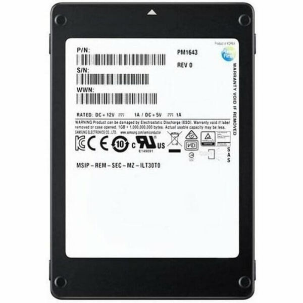 Аккумулятор Samsung R2100/W1800Mb/s