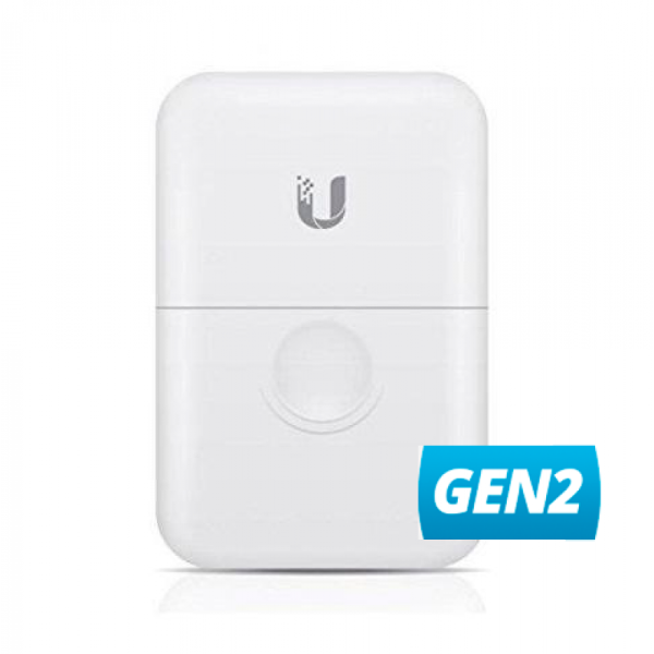 Защита Ubiquiti ETH-SP-G2