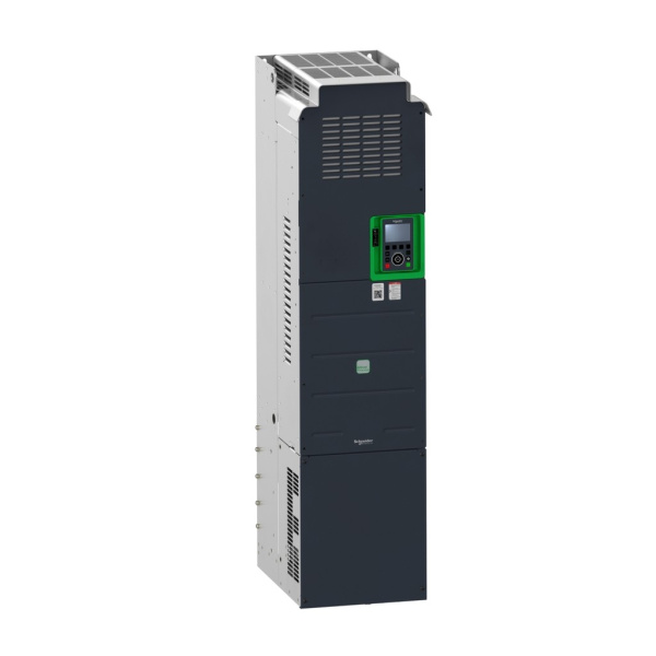Преобразователь частоты Schneider Electric ATV930C16N4