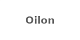 Oilon