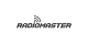 RadioMaster