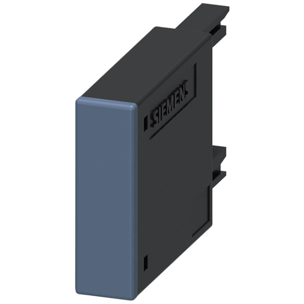 Siemens Ограничитель перенапряжения Siemens 3RT2916-1CD00