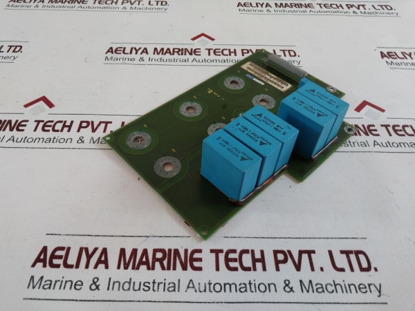 Преобразователь частоты Siemens 6SE7041-2UL84-1GG0