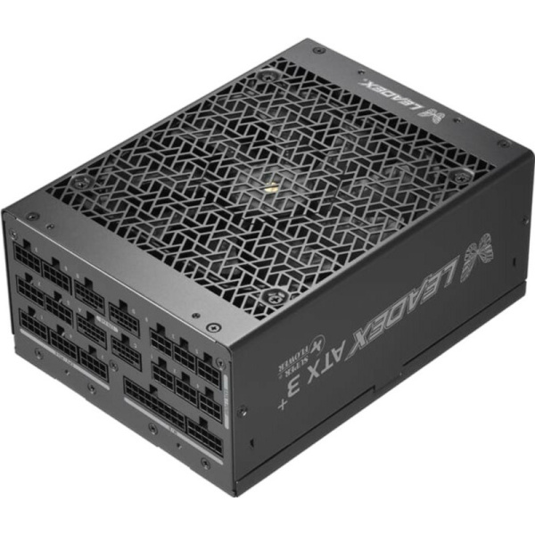 Блок питания Super Flower SF-2800F14HP