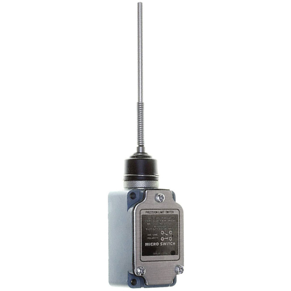 Honeywell 8LS1-4PG