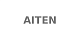 AITEN