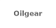 Oilgear