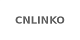 CNLINKO