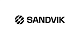 Sandvik