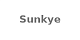 Sunkye