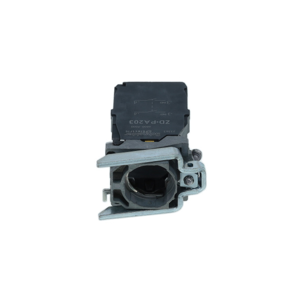 Джойстик Schneider Electric Harmony XB4 ZD4PA203