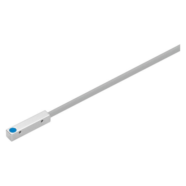 Датчик Festo SIES-Q5B-NO-K-L