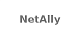 NetAlly