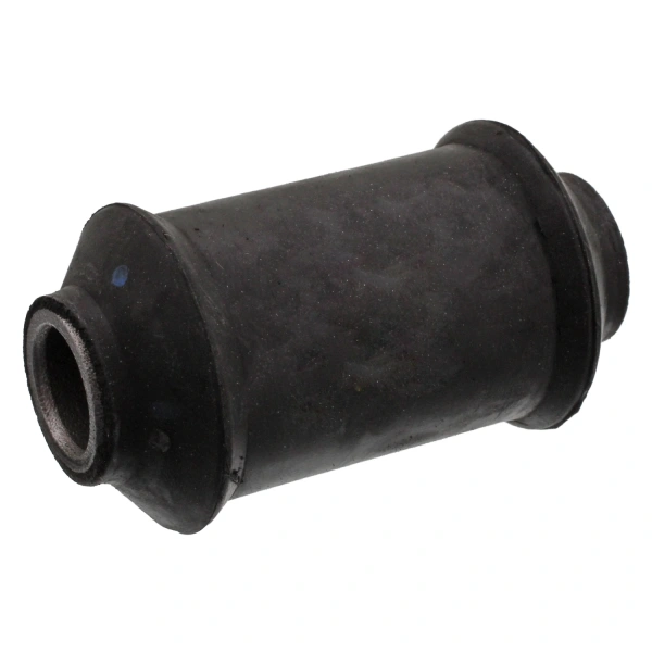 Втулка качающая Fambition 2402200022