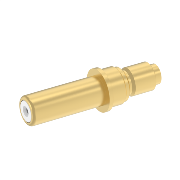 Carlisle Tensolite S280W502-1 0,5 м