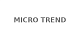 MICRO TREND