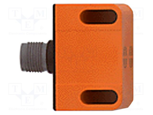 Датчик ifm IN5225