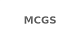 MCGS