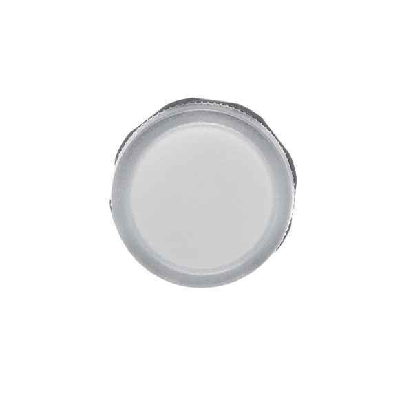 Лампа ABB 1SFA619403R5238