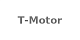 T‑Motor