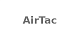 AirTac
