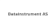 Datainstrument AS