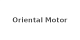 Oriental Motor