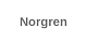 Norgren
