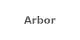 Arbor