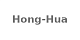 Hong-Hua