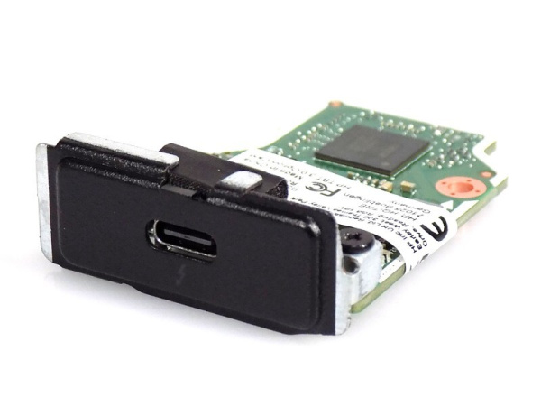 Плата HPE 440A5AA