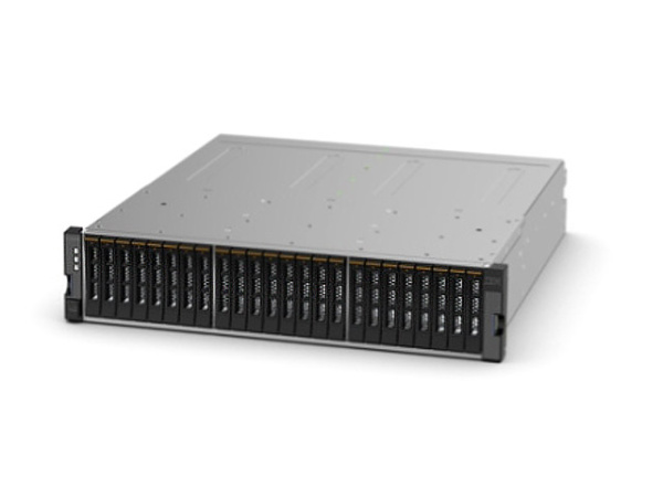 Батарея IBM 2072-S2C