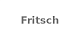 Fritsch