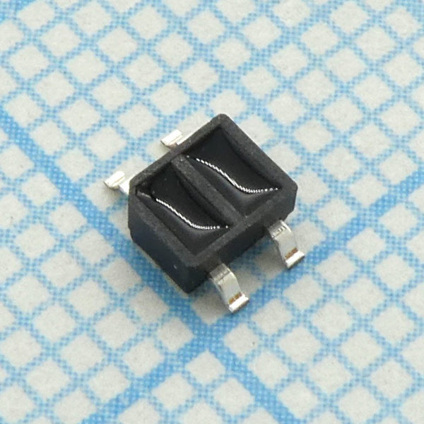 Датчик Kingbright KTIR0711S
