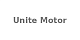 Unite Motor