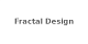 Fractal Design