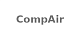 CompAir