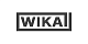 WIKA