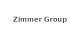 Zimmer Group