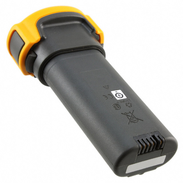 Аккумулятор Fluke TI-SBP3