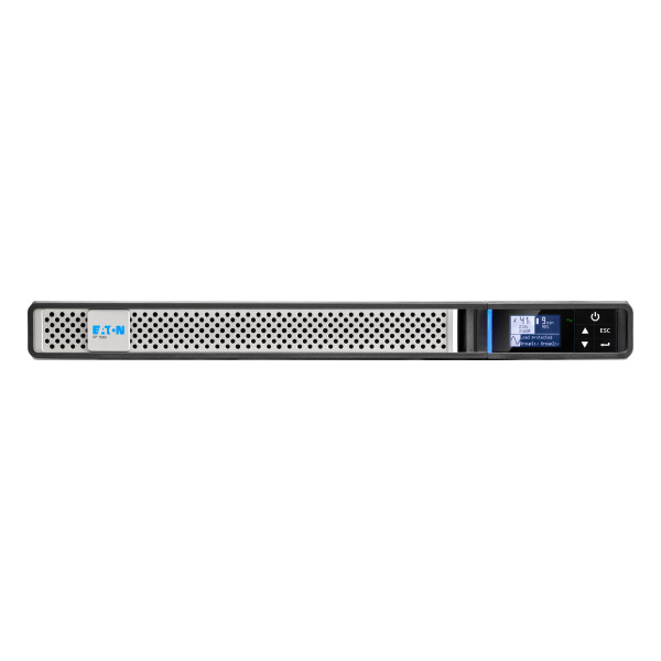 ИБП Eaton 5P 5P1550iRG2