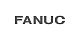 FANUC