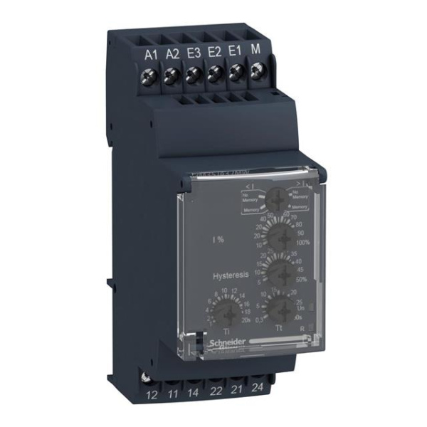 Реле Schneider Electric RM35JA32MW