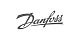 Danfoss
