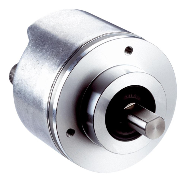 Энкодер SICK A3M60A-S4PB014x17 1053341